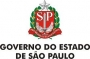 Leilão de Veículos, Caminhões, Motos