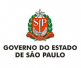 Leilão D.C.T.I - Pátio de São Pedro/SP