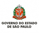 Leilão D.C.T.I. - São Paulo/SP