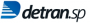 Detran Borborema - SP