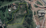 Terreno de 22.350 m² Fernão Dias, bairro do Tremembé, em São Paulo - esquina Rodoanel Norte