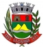 Prefeitura Municipal de Caçapava - SP