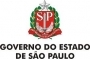 Leilão de Veículos, Caminhões, Motos