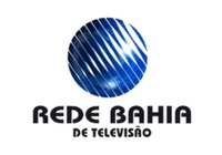 LEILÃO VEÍCULOS REDE BAHIA