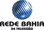 LEILÃO DE VEÍCULOS REDEBAHIA