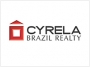 LEILÃO DE APARTAMENTOS CYRELA