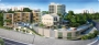 LEILÃO APARTAMENTOS MARINA