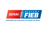 LEILÃO VEÍCULOS FIEB
