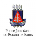 PRÉDIO JUAZEIRO-BA