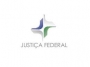 LEILÃO JUSTIÇA FEDERAL 13ª Vara Seção Bahia