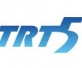 LEILÃO TRT5 ITABUNA/BA