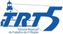 LEILÃO TRT5 SALVADOR