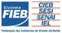 LEILÃO DE VEÍCULOS