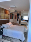 LEILÃO LOFT NA ORLA DE SALVADOR