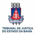 APARTAMENTO EDF. VALE DE ONDINA - SABINO SILVA