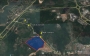 LEILÃO 450.000m² CAMAÇARI - SESI - Leilão Online até 10:30H do dia 26/10/16
