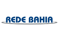LEILÃO VEÍCULOS REDEBAHIA