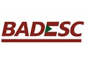 Leilão Público Simultâneo do BADESC.