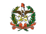 Leilão Simultâneo da 1ª Vara Cível da Comarca de Mafra/SC.
