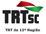 Leilão Simultâneo da Vara do Trabalho de Mafra/SC.