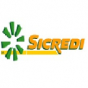 Leilão Público da Sicredi Sul/SC.