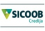 Leilão Público do SICOOB/CREDIJA/SC