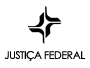 Leilão Simultâneo da 4ª Vara Federal de Criciúma/SC.