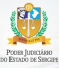 LEILÃO JUDICIAL DA 13ª VARA CÍVEL DA COMARCA DE ARACAJU