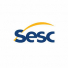 LEILÃO DO SERVIÇO SOCIAL DO COMÉRCIO - SESC AR/SE