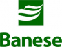 LEILÃO DO BANESE - BANCO DO ESTADO DE SERGIPE S. A. - PL 004/2019