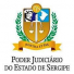 LEILÃO JUDICIAL DA 11ª VARA CÍVEL DA COMARCA DE ARACAJU