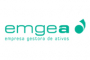 LEILÃO DA EMGEA - EMPRESA GESTORA DE ATIVOS