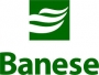 LEILÃO DE IMÓVEIS DO BANCO BANESE