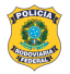 LEILÃO 20ª SUPERINTENDÊNCIA DE POLÍCIA RODOVIÁRIA FEDERAL/SE