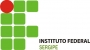 GRANDE LEILÃO DE VEÍCULOS, MÁQUINAS E EQUIPAMENTOS - CAMPUS ITABAIANA