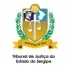 LEILÃO DO JUÍZO DA 4ª VARA CÍVEL DE ARACAJU
