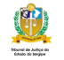 LEILÃO JUDICIAL DA 9ª VARA CÍVEL DA COMARCA DE ARACAJU