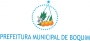 LEILÃO DE VEÍCULOS DA PREFEITURA MUNICIPAL DE BOQUIM