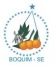 PREFEITURA MUNICIPAL DE BOQUIM
