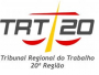 VENDA DIRETA DO TRIBUNAL REGIONAL DO TRABALHO DA 20ª REGIÃO