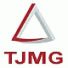 TJMG - Belo Horizonte
