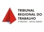 TRT